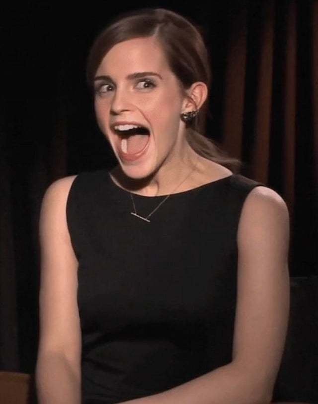 ot6xNJQZ Hermione Granger_Emma Watson (Harry Potter) Cosplay Wank Bank 😍💦 11.jpg